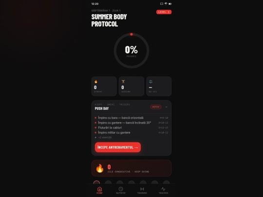 sb2 screenshot