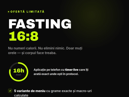 story-16-8-oferta screenshot