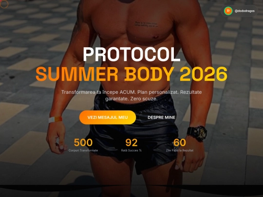 summer2 screenshot