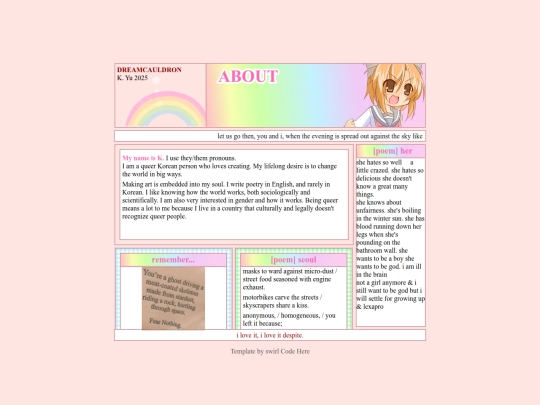 about screenshot