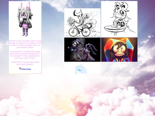 archives/art screenshot