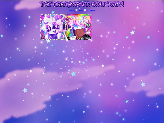 characters screenshot