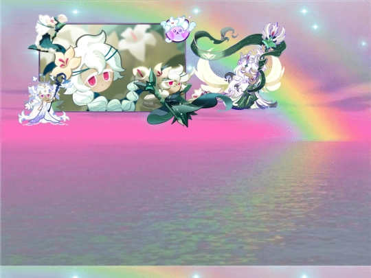 favcharas screenshot