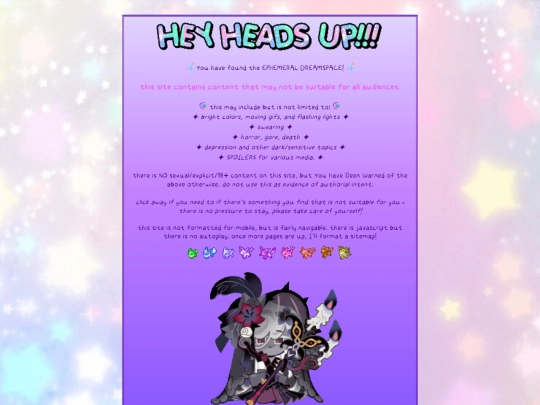 home2 screenshot