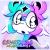 ephemeri's avatar