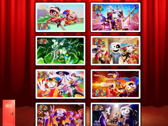 shrines/tadc-watch screenshot