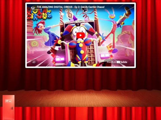 shrines/tadc2 screenshot