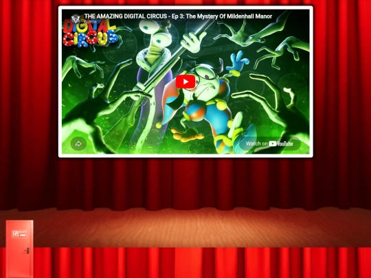 shrines/tadc3 screenshot