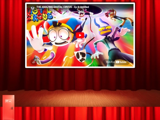 shrines/tadc5 screenshot
