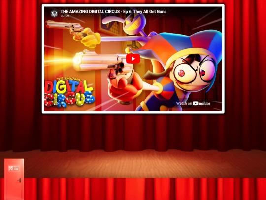 shrines/tadc6 screenshot