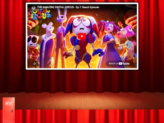 shrines/tadc7 screenshot