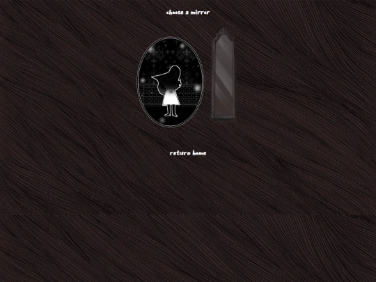shrines/timeloop screenshot