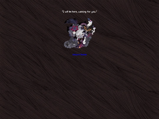 snow screenshot