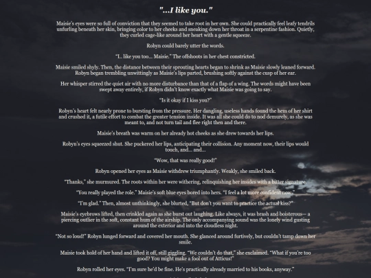 inner pages/secret screenshot