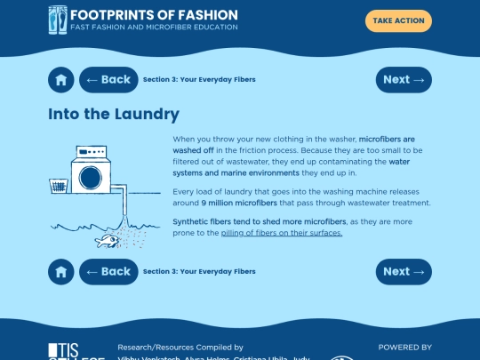 into_the_laundry screenshot