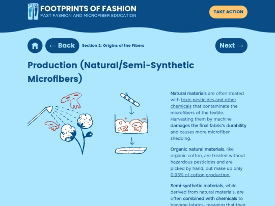 natural_semi_synthetic_production screenshot
