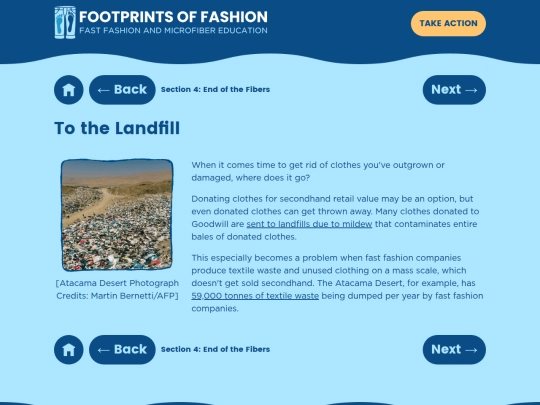 to_the_landfill screenshot