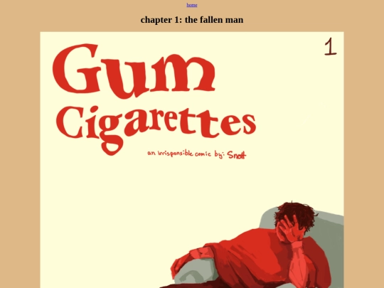 chap1 screenshot