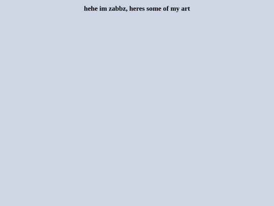 snottart screenshot