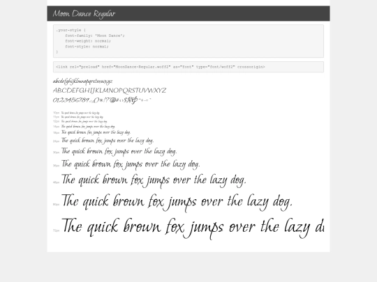 assets/fonts/demo screenshot