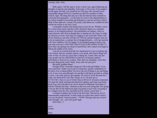 journals/10_26_98 screenshot