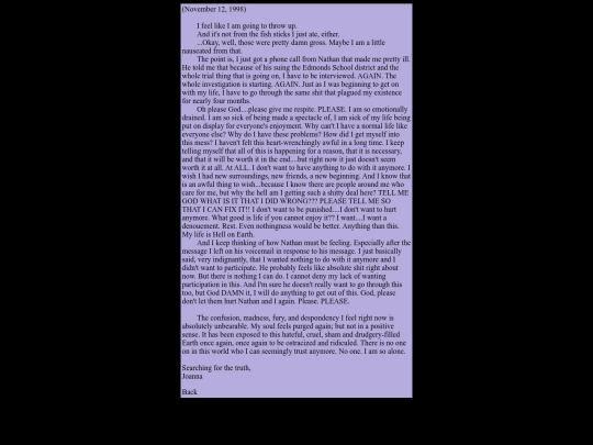 journals/11_12_98 screenshot