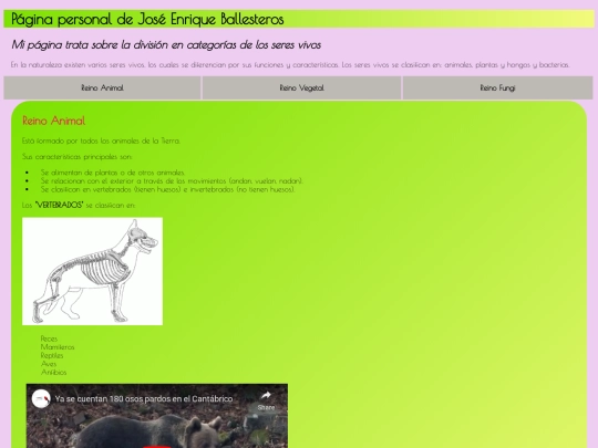 entrega_obligatoria2 screenshot