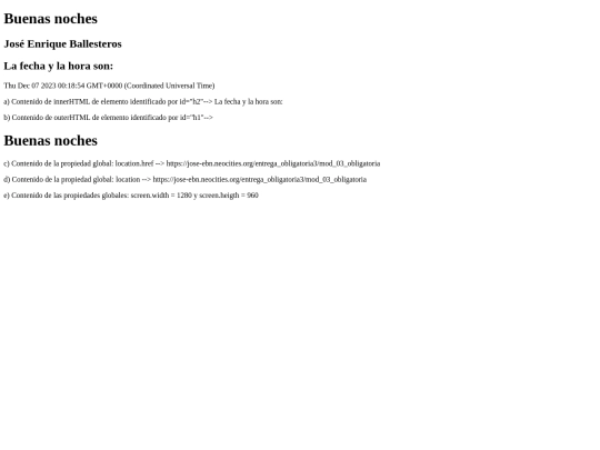 entrega_obligatoria3/mod_03_obligatoria screenshot