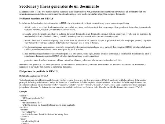 mod1obligatorio screenshot