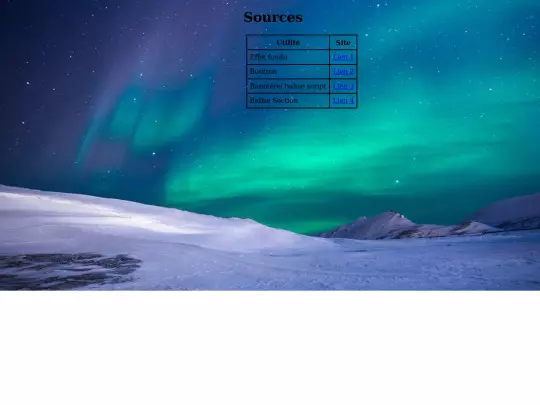 Tp1/Pages/source screenshot