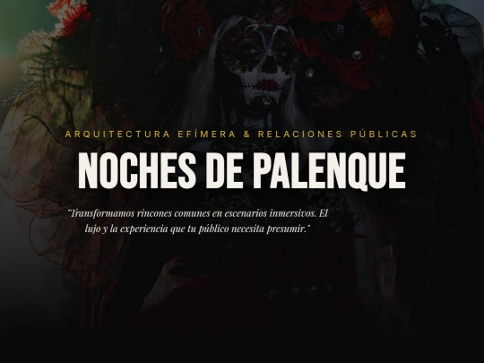 presentacin screenshot