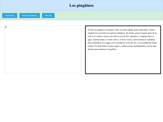 masinfo screenshot