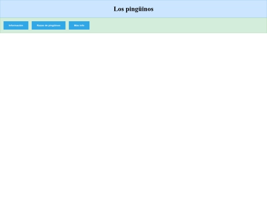 otraspag screenshot