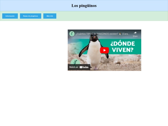 razas screenshot