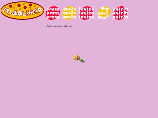 ladoaladoallado screenshot