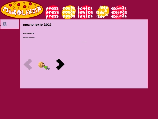 textos/2023 screenshot