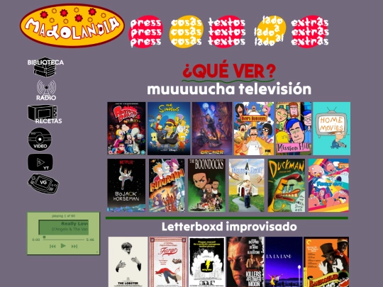 video screenshot