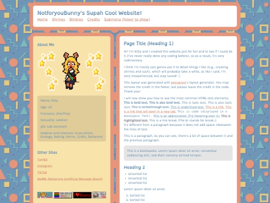 reference screenshot