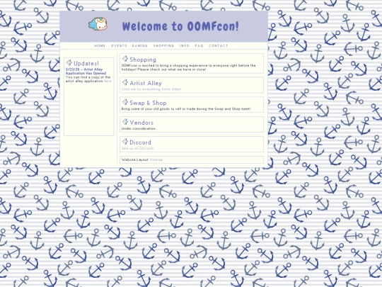 shopping screenshot