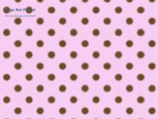 test screenshot