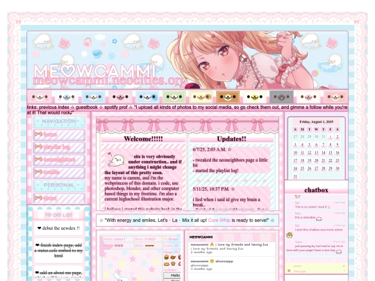 test2 screenshot