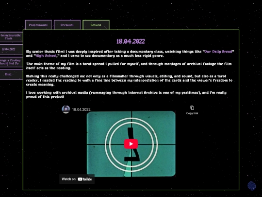 18-04-22 screenshot