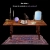 An altar... avatar