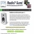 RadioSure powered by Radio-Browser ! avatar