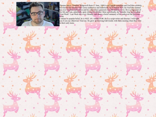 blogggg screenshot