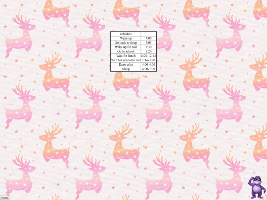 dostuff screenshot