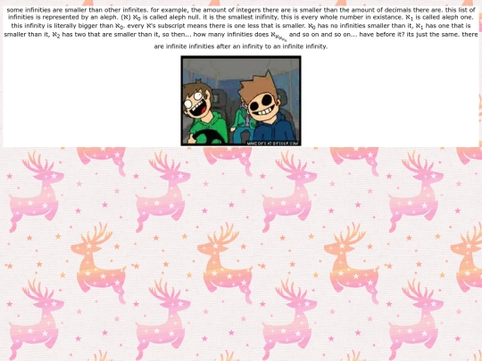 fixedpoint screenshot