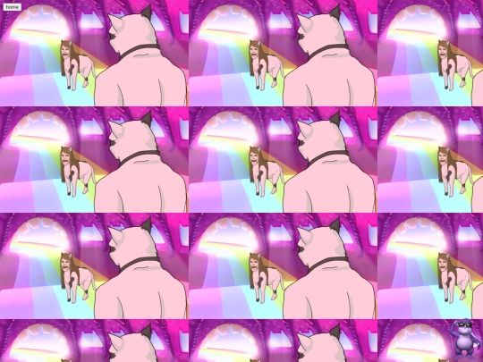 mer screenshot