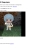 requiem577.neocities.org avatar