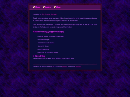 Blog/posts/4-20-2026 This is a painful one screenshot